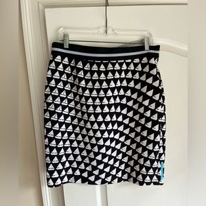 Marccain skirt